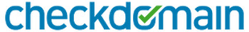 www.checkdomain.de/?utm_source=checkdomain&utm_medium=standby&utm_campaign=www.vacuum.solutions